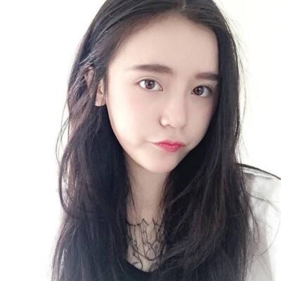 果盘天使之吻手游下载